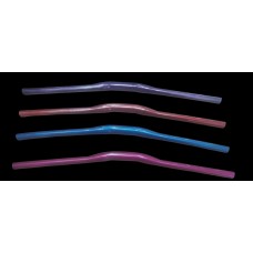 Forma  STUNT ............ 31.8-720 mm Perlada